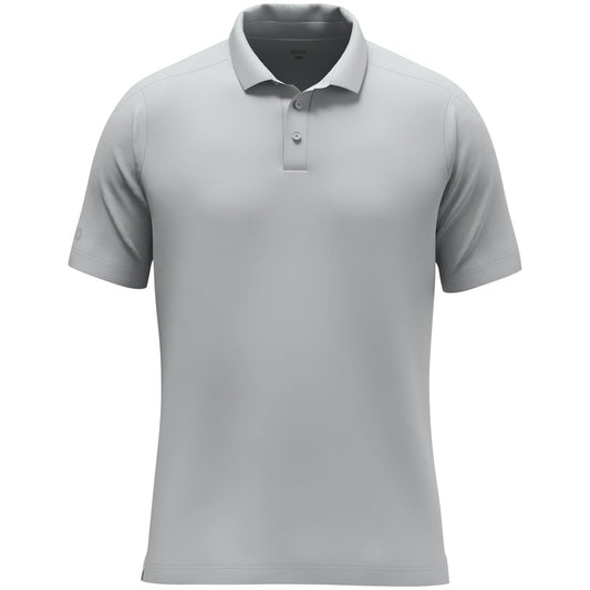 JAKO Polo Uni Unisex Grau
