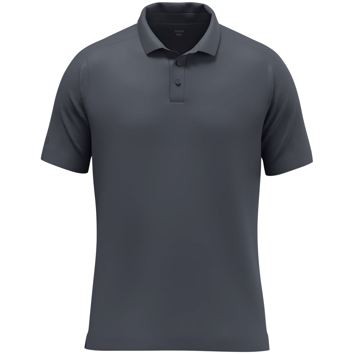 JAKO Polo Uni (anthrazit)