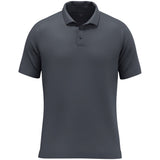 JAKO Polo Uni (anthrazit)
