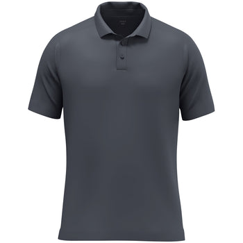 JAKO Polo Uni (anthrazit)