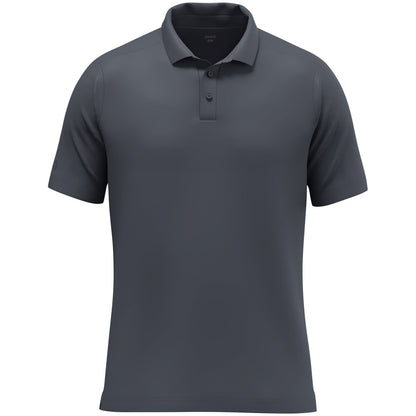 JAKO Polo Uni (anthrazit)