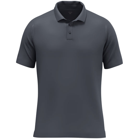 JAKO Polo Uni (anthrazit)