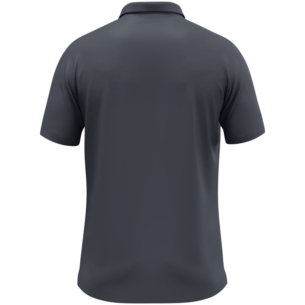 JAKO Polo Uni (anthrazit)