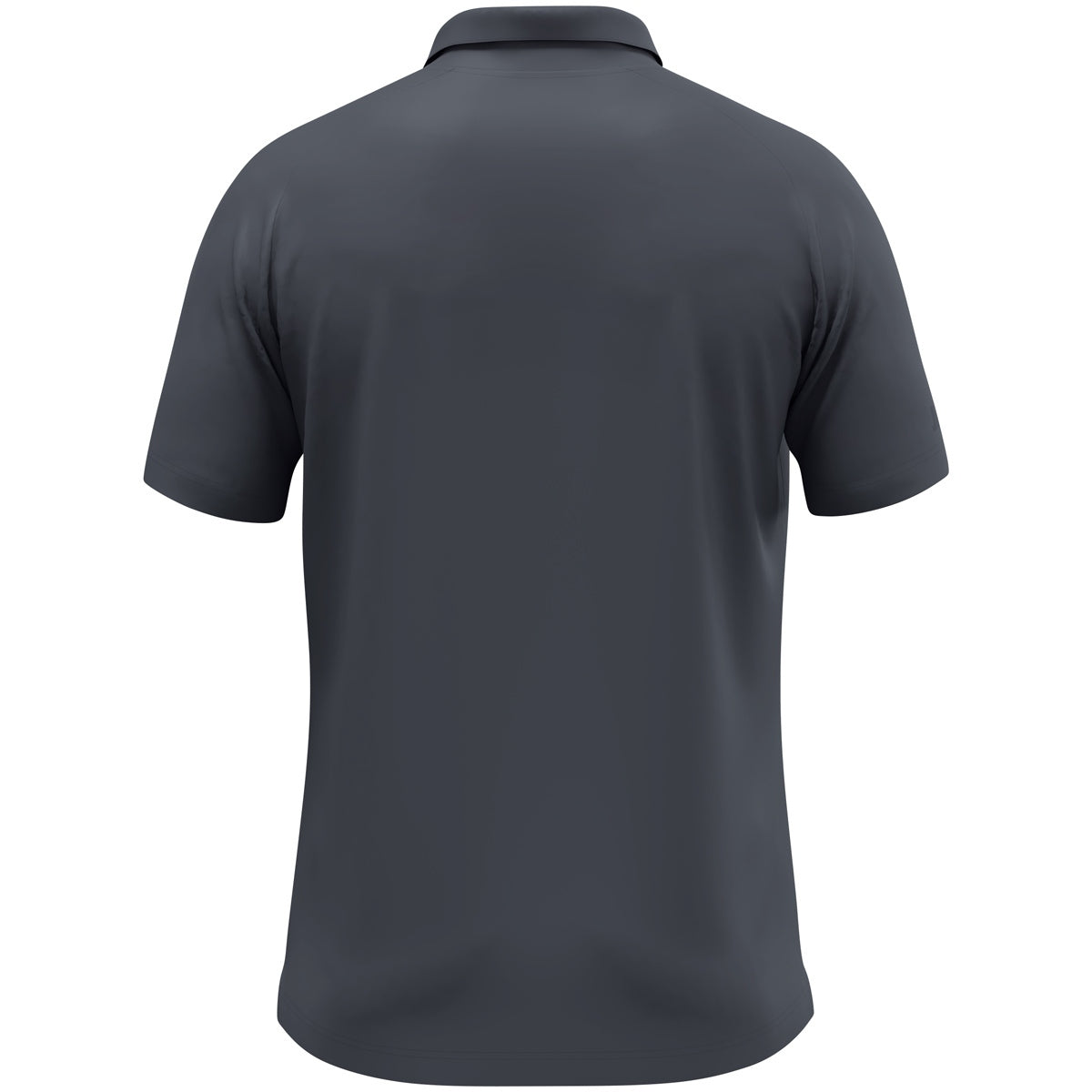 JAKO Polo Uni (anthrazit)