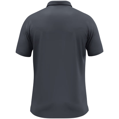 JAKO Polo Uni (anthrazit)