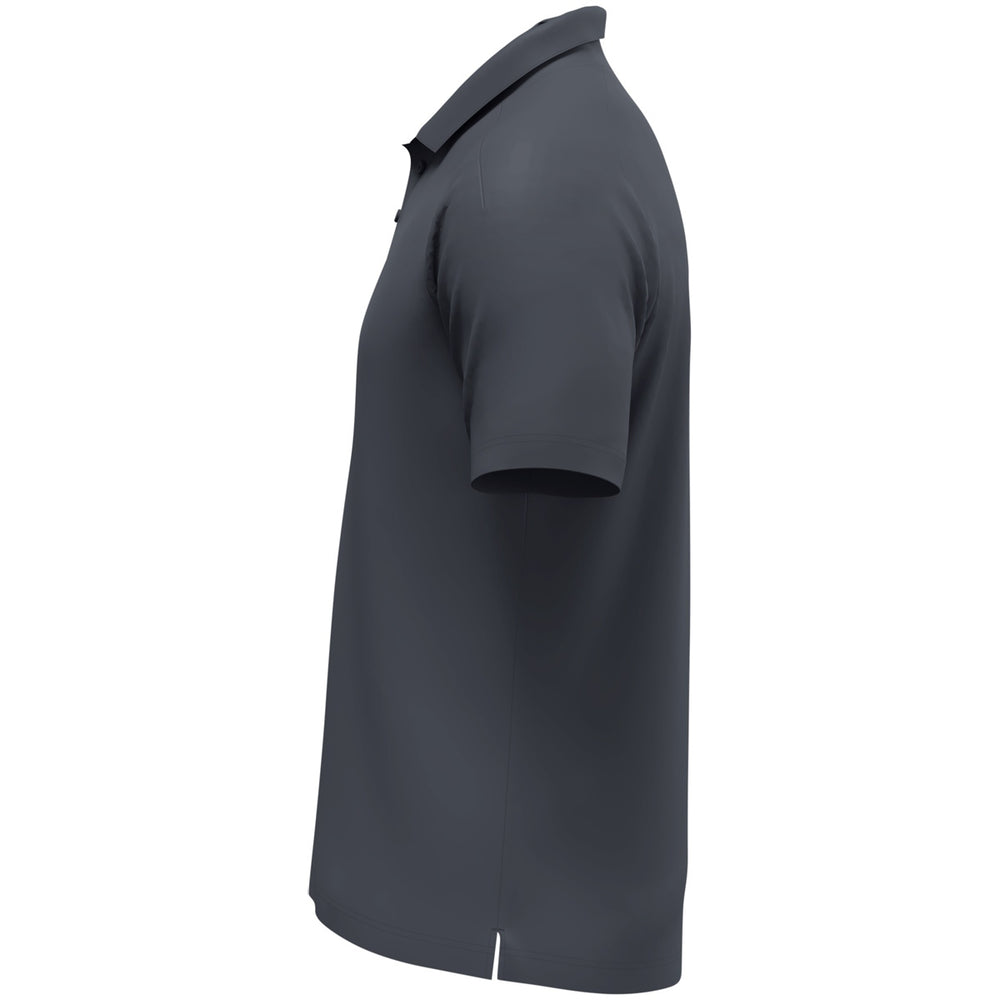 JAKO Polo Uni (anthrazit)