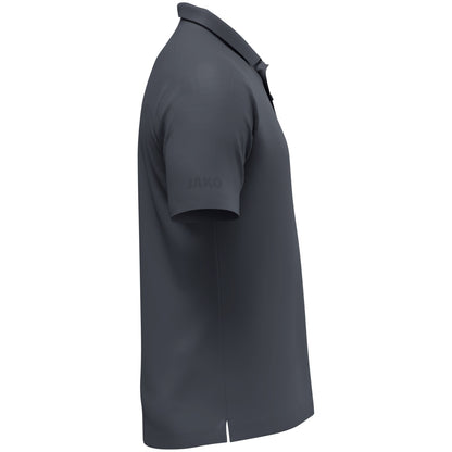 JAKO Polo Uni (anthrazit)