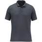 JAKO Polo Uni Unisex Grau
