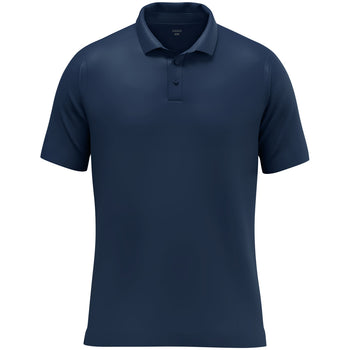 JAKO Polo Uni (marine)