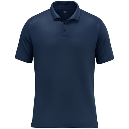JAKO Polo Uni (marine)