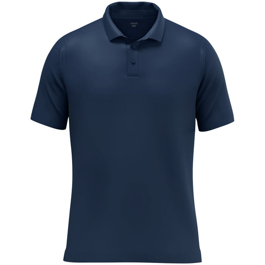 JAKO Polo Uni (marine)
