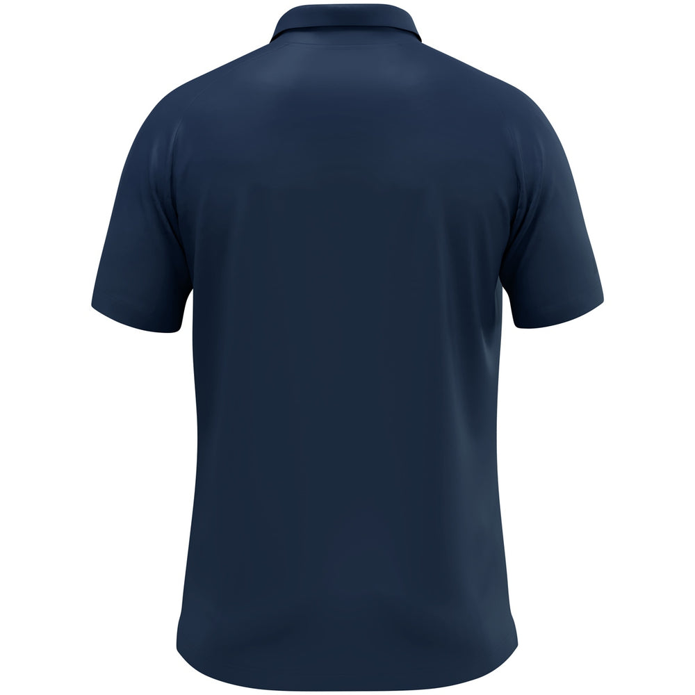 JAKO Polo Uni (marine)