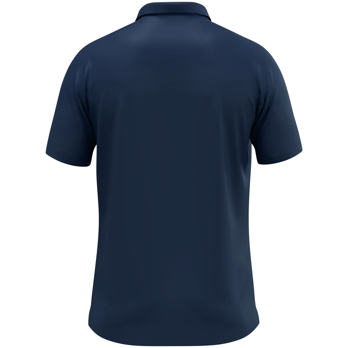 JAKO Polo Uni (marine)