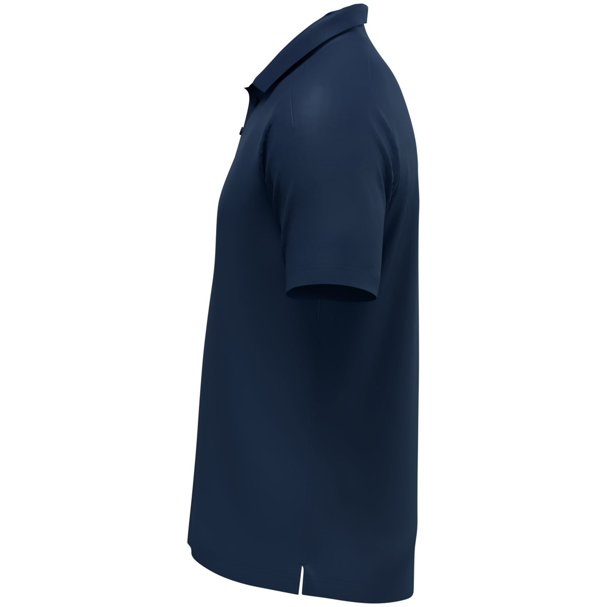 JAKO Polo Uni (marine)