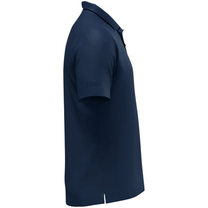 JAKO Polo Uni (marine)