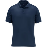 JAKO Polo Uni Unisex Blau