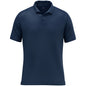 JAKO Polo Uni Unisex Blau