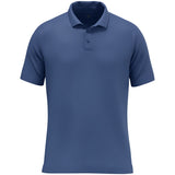JAKO Polo Uni (nachtblau)