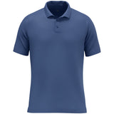 JAKO Polo Uni Unisex Blau