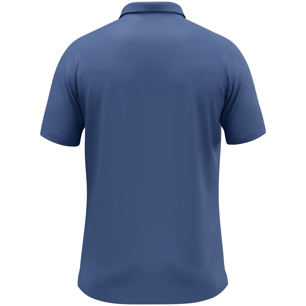 JAKO Polo Uni (nachtblau)
