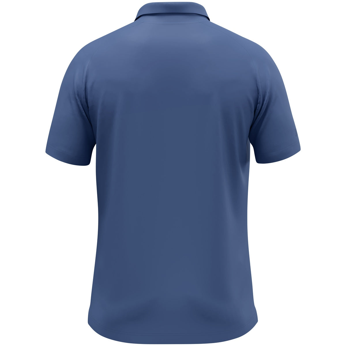 JAKO Polo Uni (nachtblau)