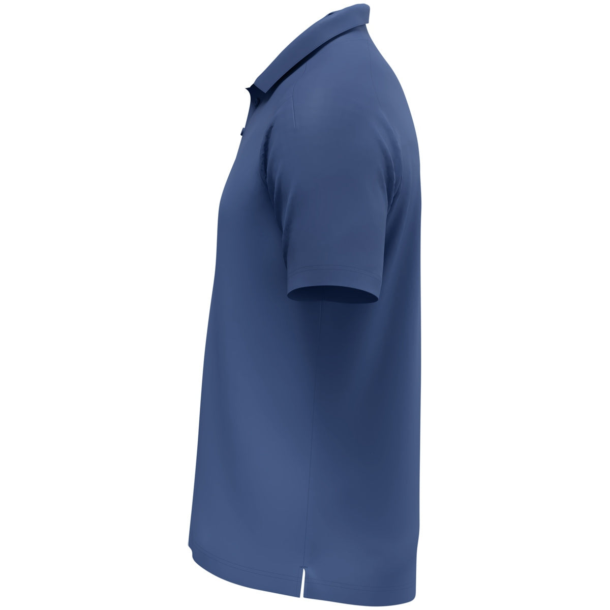 JAKO Polo Uni (nachtblau)