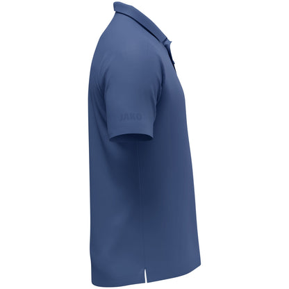 JAKO Polo Uni (nachtblau)
