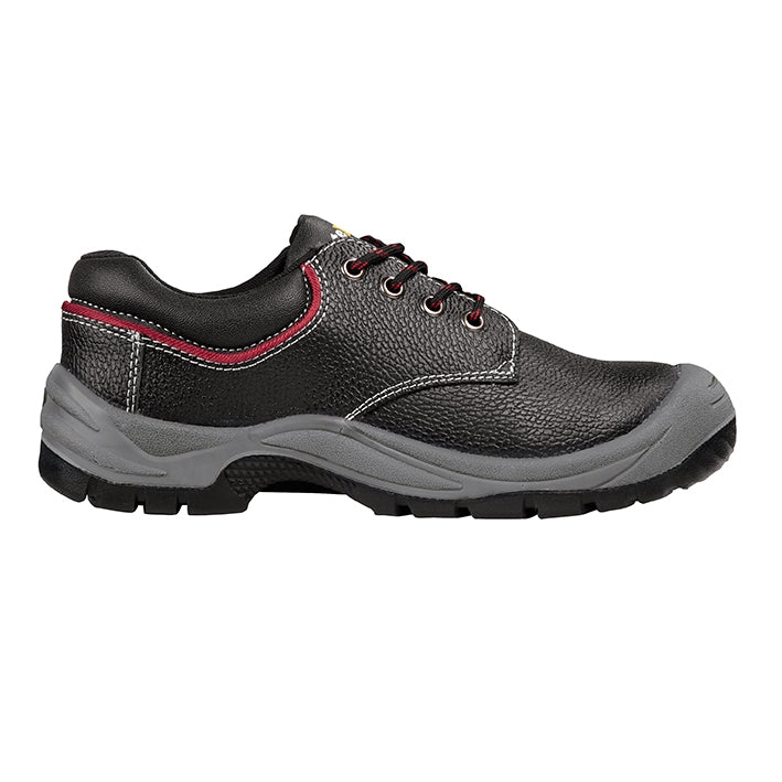 Sicherheitsshalbschuh S3