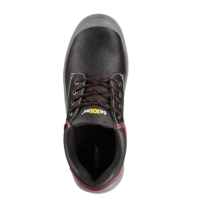 Sicherheitsshalbschuh S3