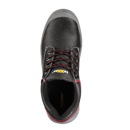 Sicherheitsshalbschuh S3