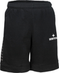 DERBYSTAR Sweatshort Ultimo v23 Unisex Schwarz