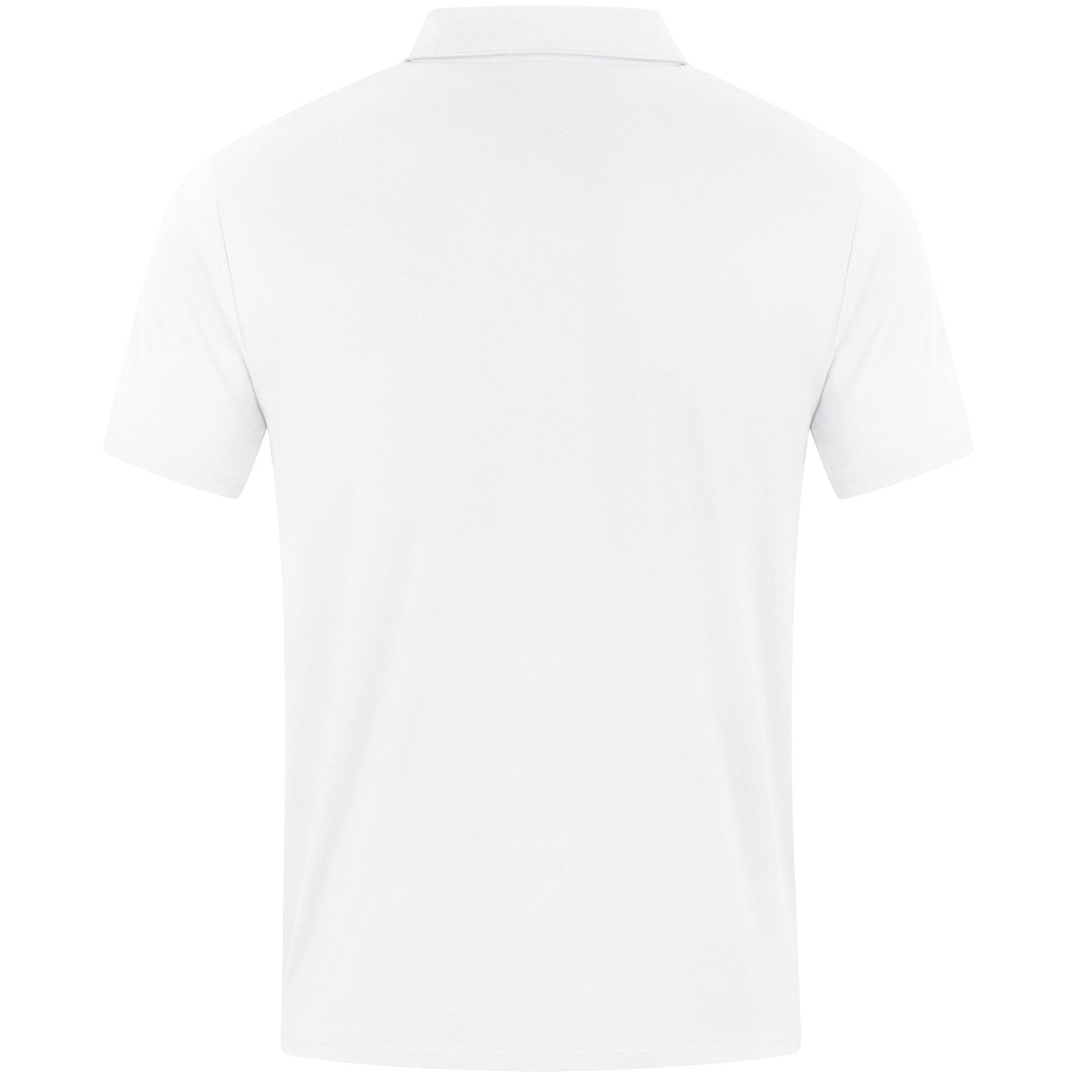 JAKO Polo Power (weiß)