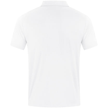JAKO Polo Power (weiß)