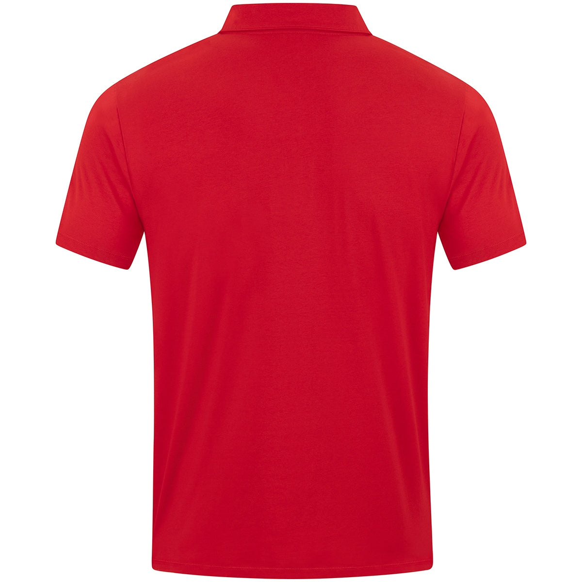 JAKO Polo Power (rot)