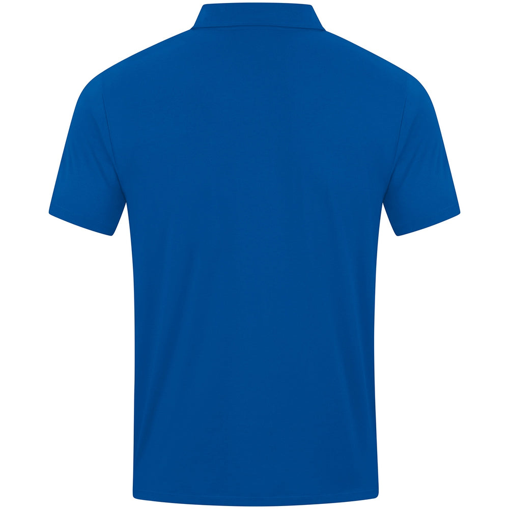 JAKO Polo Power (royal)