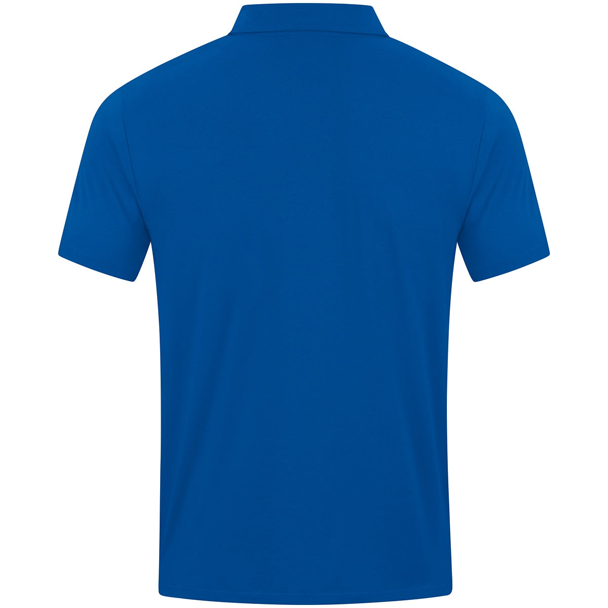 JAKO Polo Power (royal)