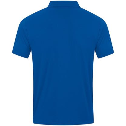 JAKO Polo Power (royal)