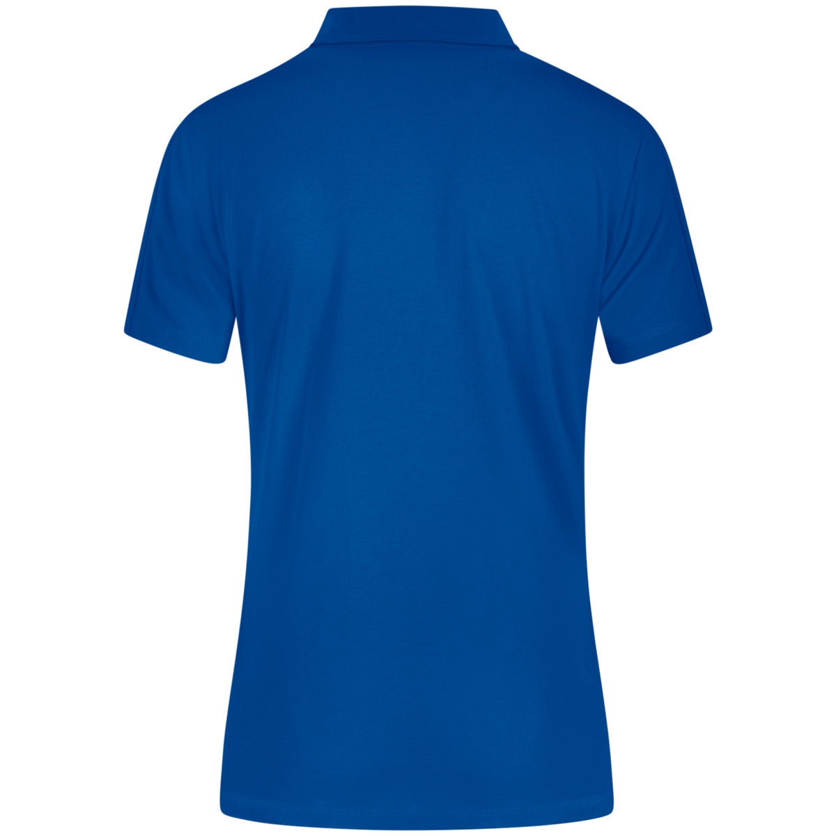 JAKO Polo Power Damen (royal)