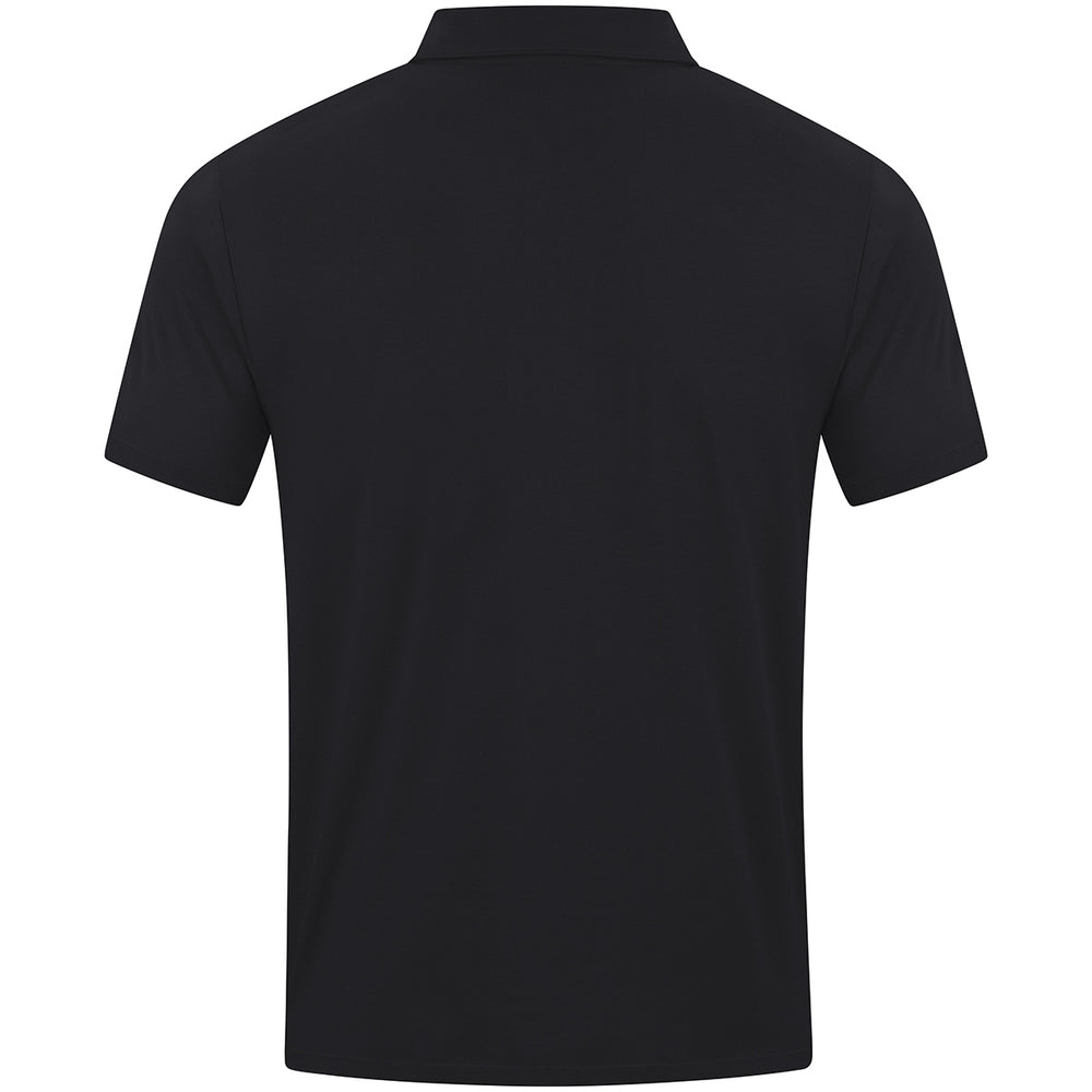 JAKO Polo Power (schwarz)