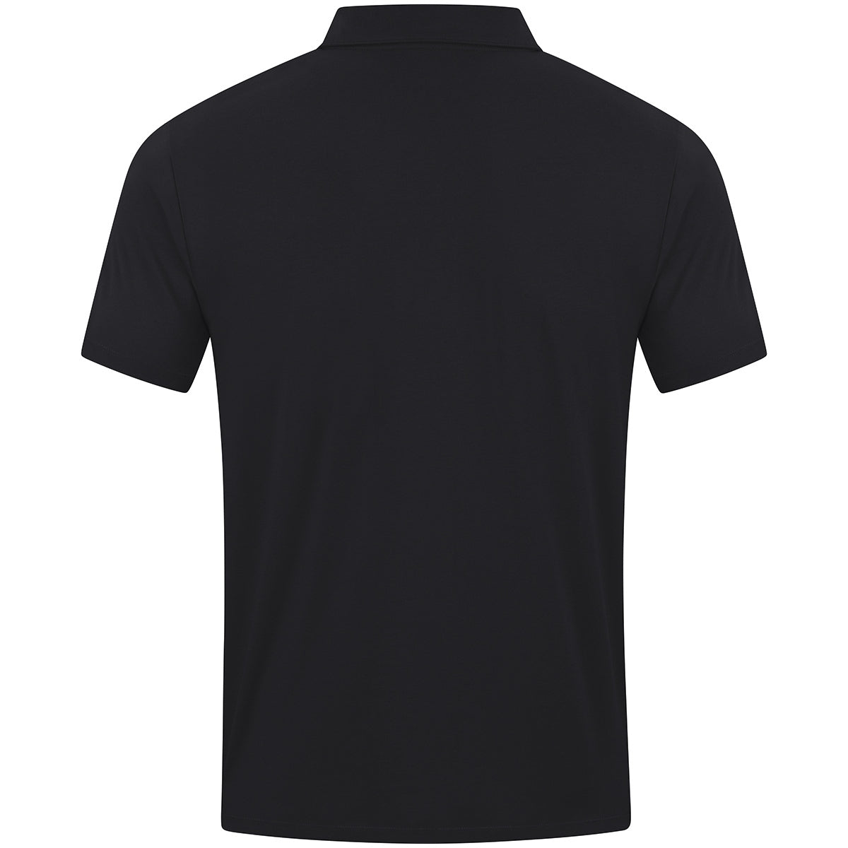 JAKO Polo Power (schwarz)