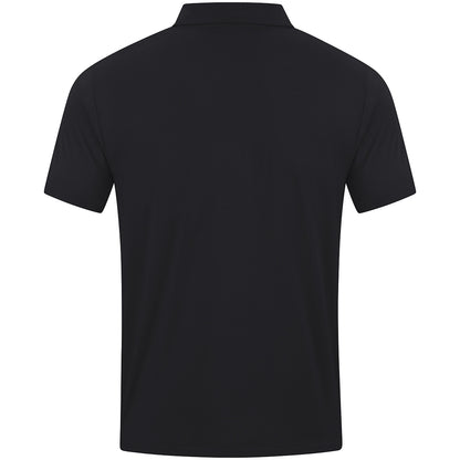 JAKO Polo Power (schwarz)