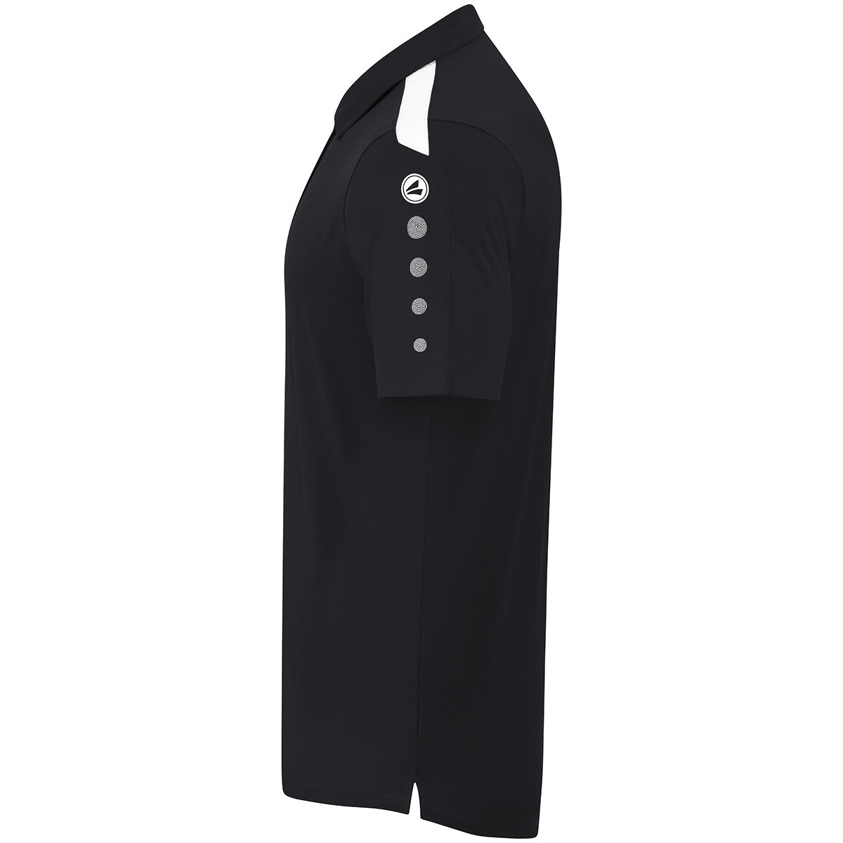 JAKO Polo Power (schwarz)