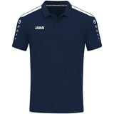 JAKO Polo Power (marine)