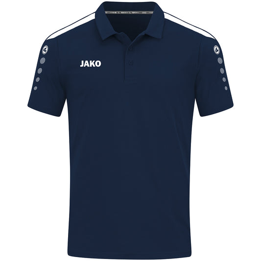 JAKO Polo Power (marine)