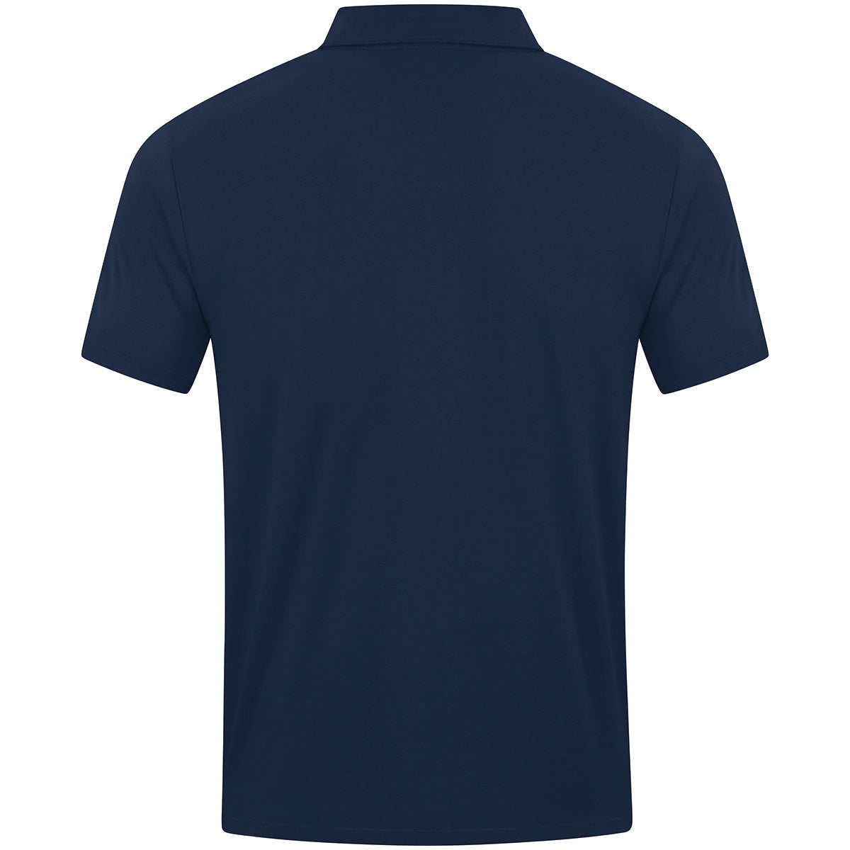 JAKO Polo Power (marine)