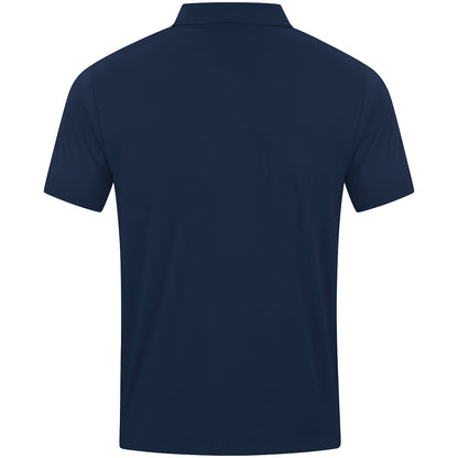 JAKO Polo Power (marine)