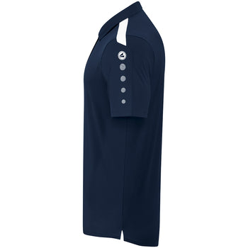 JAKO Polo Power (marine)