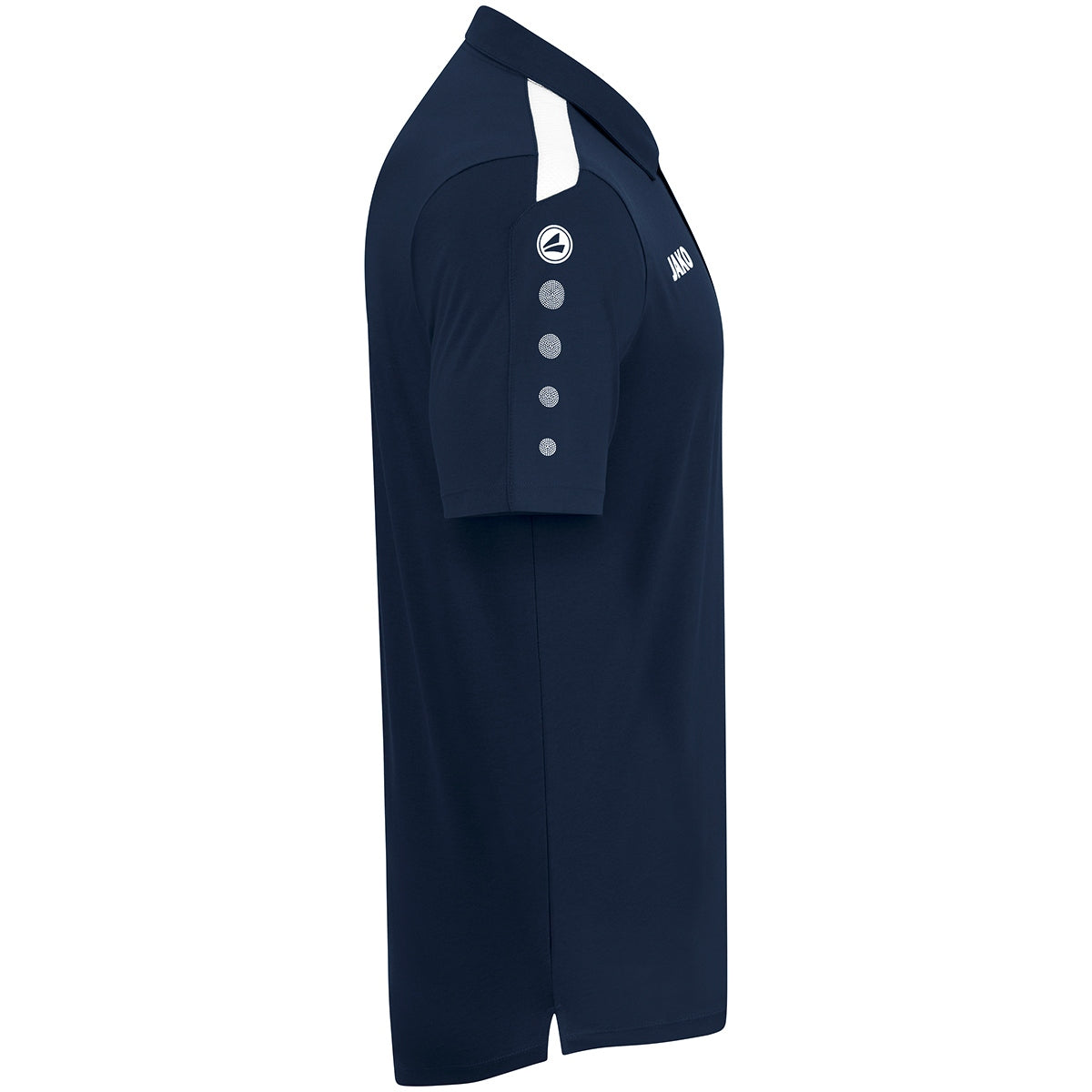 JAKO Polo Power (marine)