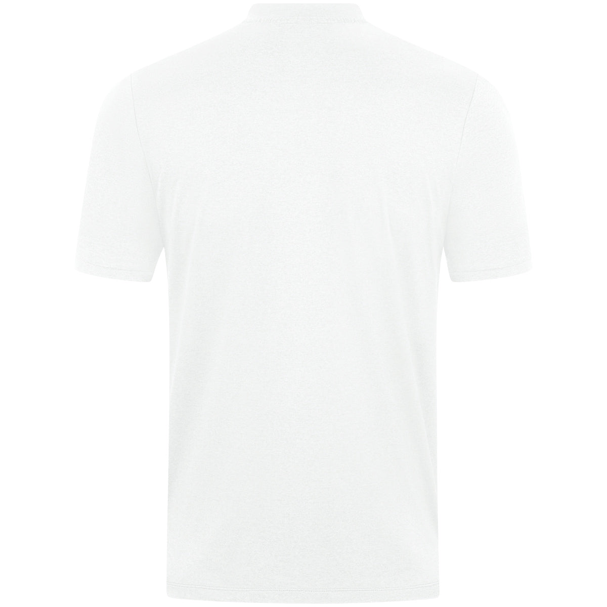 JAKO Polo Pro Casual (weiß)