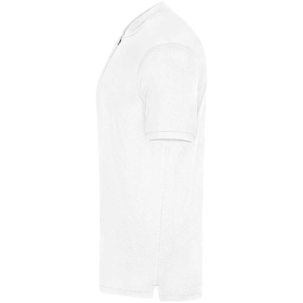 JAKO Polo Pro Casual (weiß)